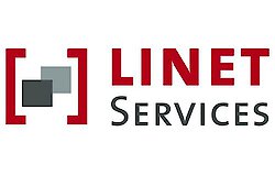 Semitecs setzt auf Server-Virtualisierung durch LINET Services